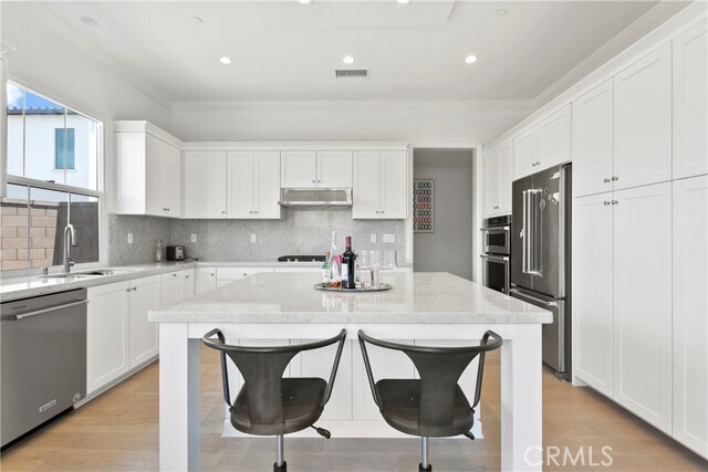 Building Photo - 108 Fisher