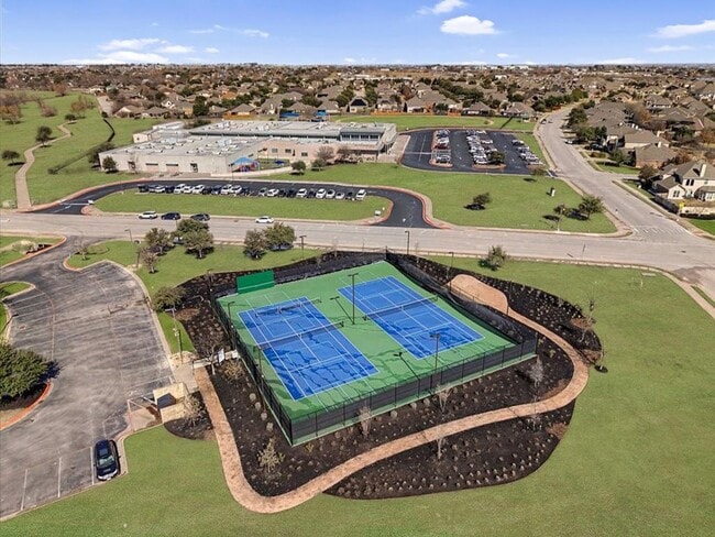 Building Photo - 20721 Kangal Ct