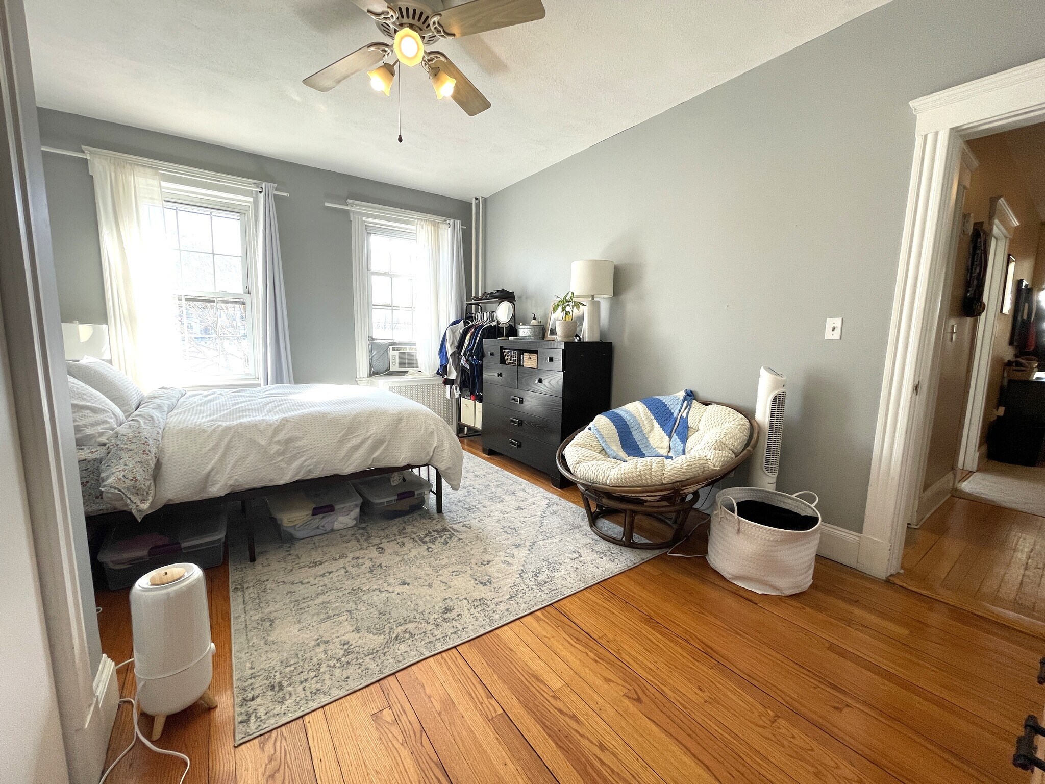 Building Photo - 374 Chestnut Hill Ave