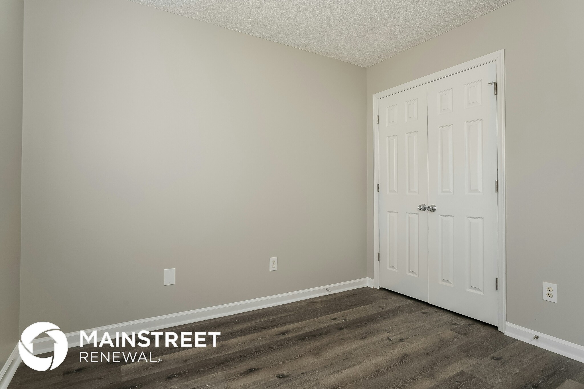 Building Photo - 1473 Smokey Mountain Dr