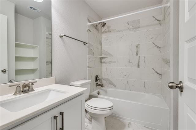 Building Photo - 1118 Houston Wy