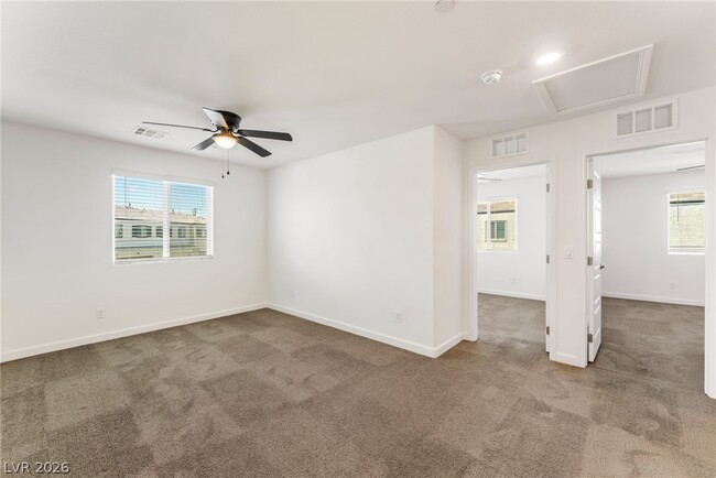 Building Photo - 3545 Golden Chariot Ave