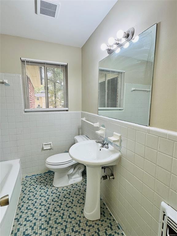 Building Photo - 320 Green Ridge Rd