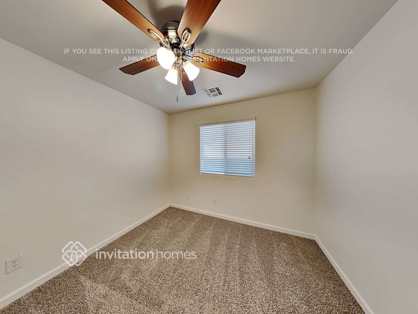 Building Photo - 4160 E Tulsa St