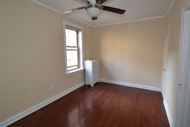 Building Photo - 549 W Surf St