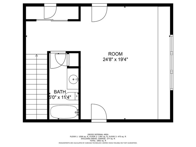 Building Photo - 14467 Basalt Ln