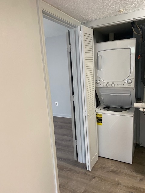 Washer/Dryer - 10304 Westridge Dr