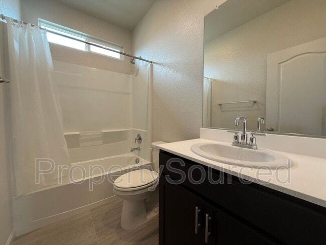 Building Photo - 2957 Mokelumne Ct