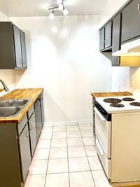 Building Photo - Beautiful Renovated Studio Apartment with ...