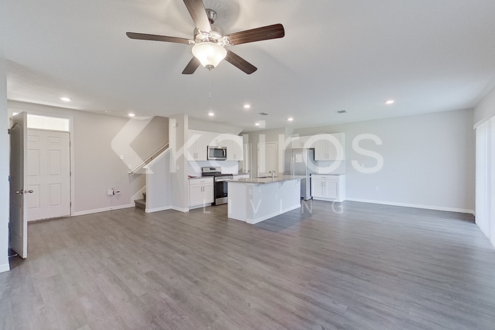 Building Photo - 32161 Katelin Cir