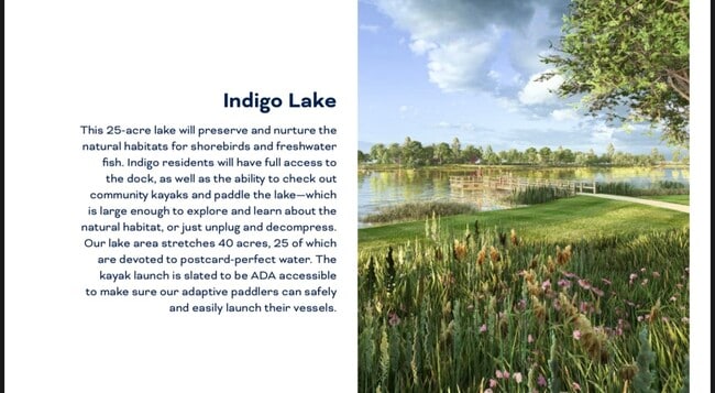 Building Photo - 3259 Loam Ln