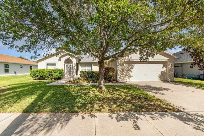 Building Photo - 1742 Laramie Cir