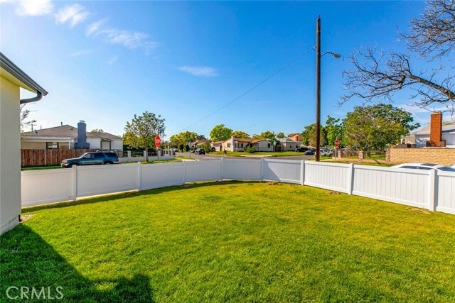 Building Photo - 12340 Lull St