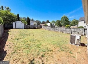 Building Photo - 503 Oakleaf Ct