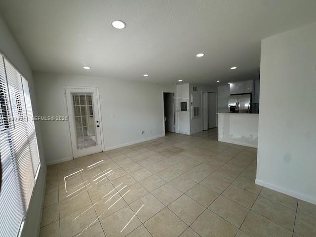 Building Photo - 4032 NW 87th Ave