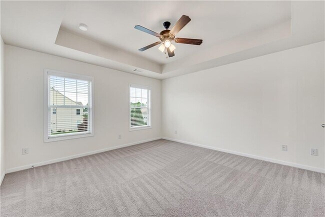 Building Photo - 4920 Breezewood Cir