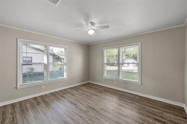 Building Photo - 609 N Norma Dr