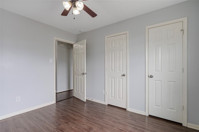Building Photo - 6324 Austinville Dr