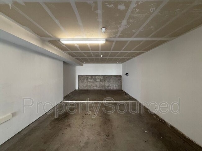 Building Photo - 170 North St