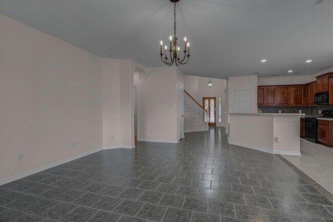 Building Photo - 21322 Willow Glade Dr