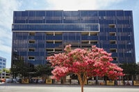 Building Photo - 388 Cordova St