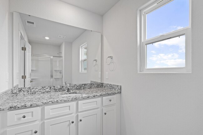 Building Photo - 1031 Peaceful Fawn Dr