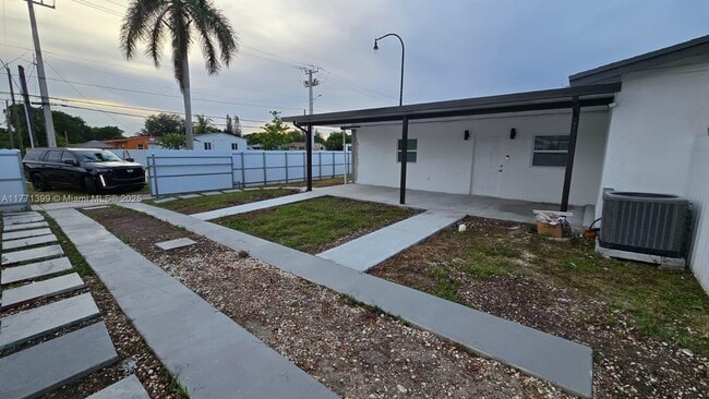 Building Photo - 1620 NW 179th Terrace