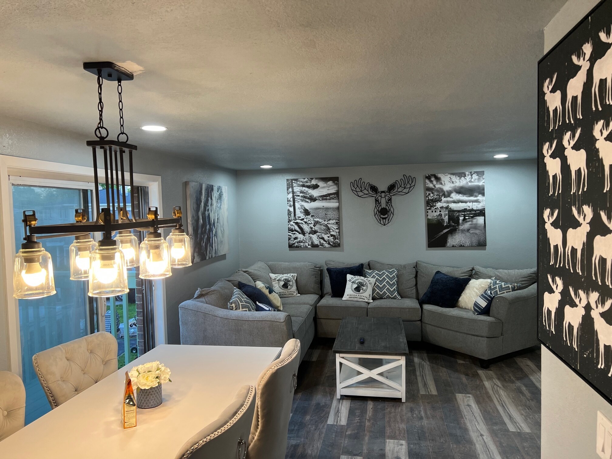 Building Photo - 21 Woodmere Ct