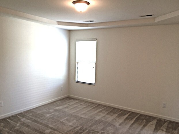 Building Photo - 4314 Tealeaf Dr