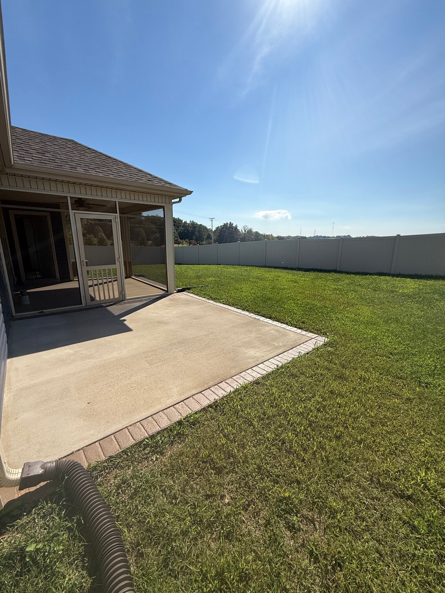 Building Photo - 1100 Cardinal Creek Dr