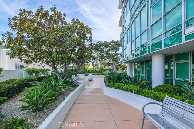Building Photo - 3141 Michelson Dr