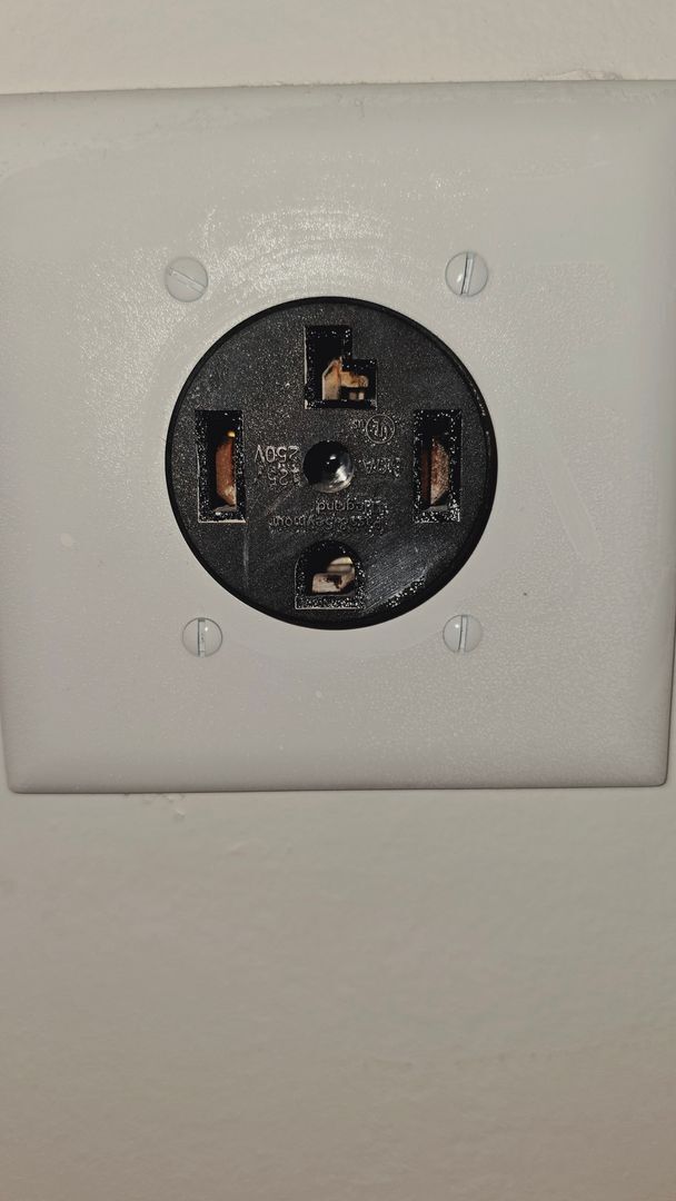 Building Photo - 2122 Ellsworth Lp Rd