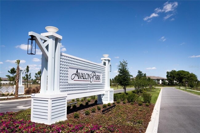 Building Photo - 3031 Jessamine Dr