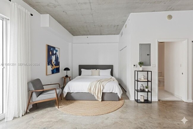 Building Photo - 133 NE 2nd Ave