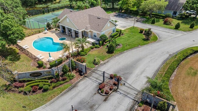 Building Photo - 654 Lake Clark Pl