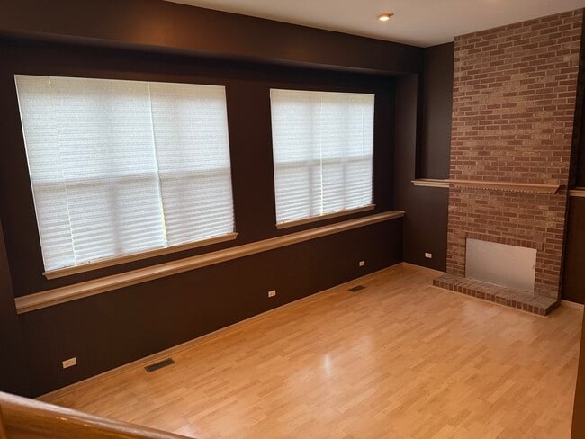 Building Photo - 11717 S Derby Ln