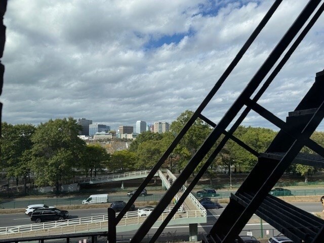 Building Photo - 222 Beacon St