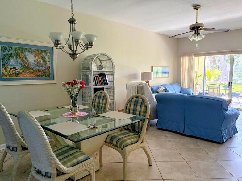 Building Photo - 134 Cypress Point Dr