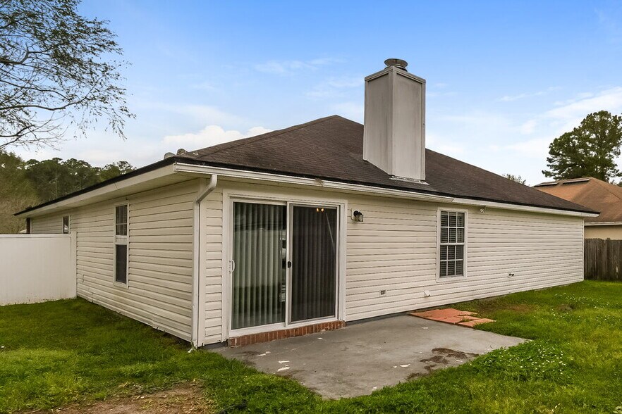 Building Photo - 2837 Tuscarora Tr
