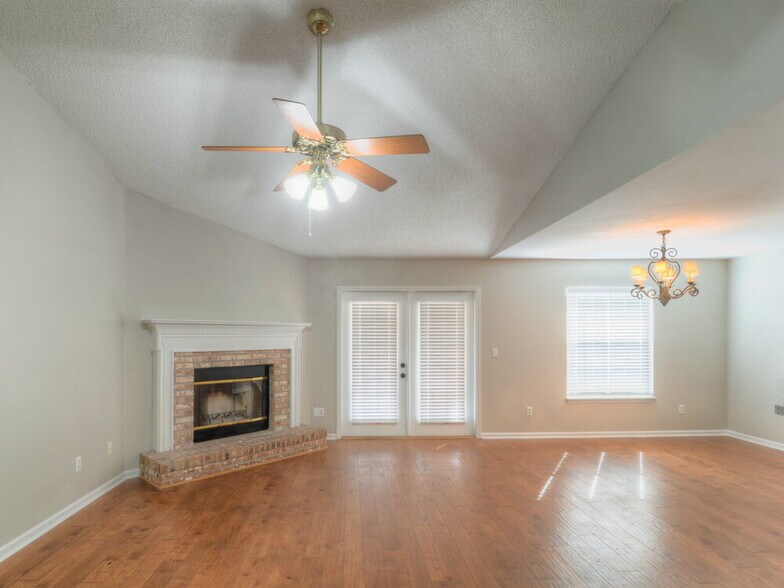 Building Photo - 3645 Morning Meadow Ln