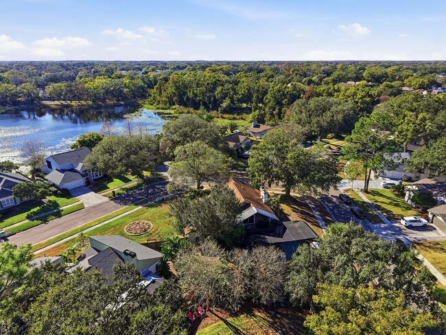 Building Photo - 13609 Heritage Way