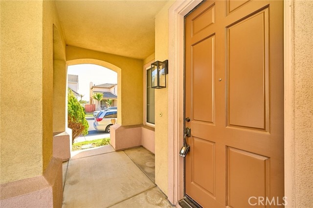 Building Photo - 22859 Morro Dr