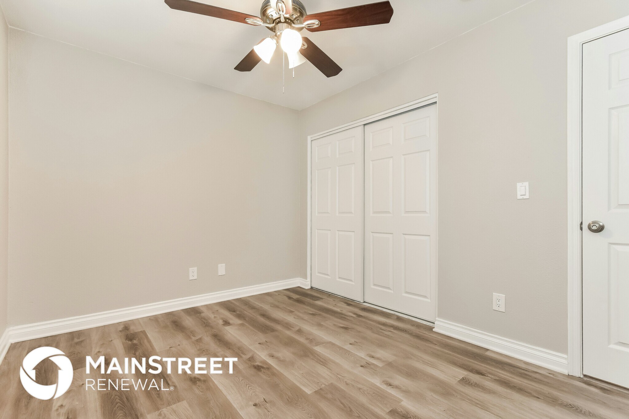 Building Photo - 3409 E Angela Dr