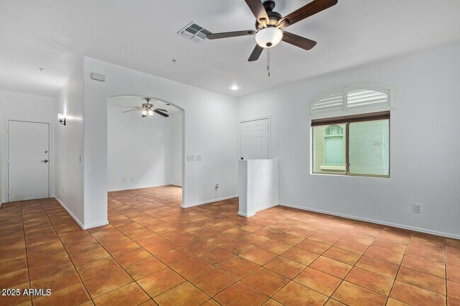 Building Photo - 16620 S 48th St