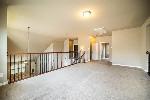 Building Photo - 1913 Christopher Creek Dr