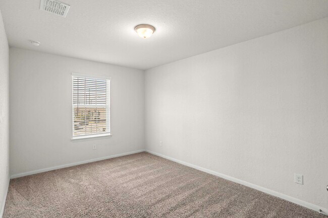 Building Photo - 2625 Lupton Leap