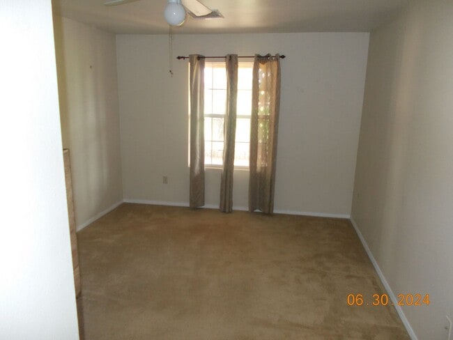 Building Photo - Darling South Valley Guest House Casita