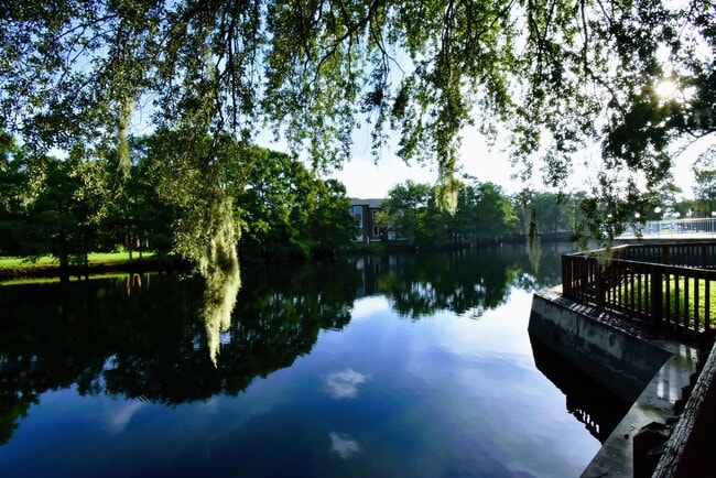 Building Photo - 2/2 Fully Furnished Condo in Orlando