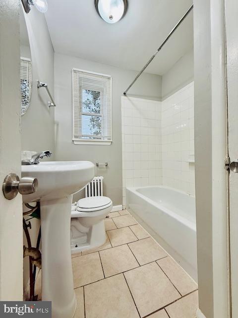 Building Photo - 4809 Wilern Ave