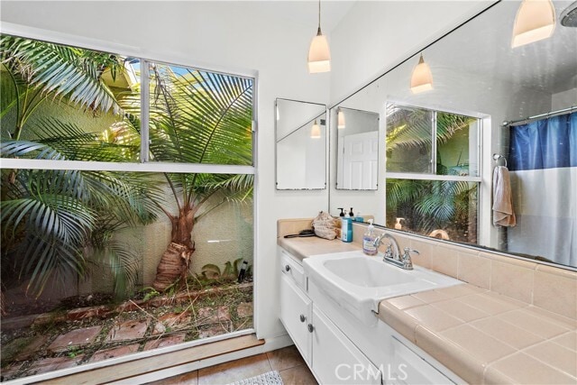 Building Photo - 308 Camino San Clemente